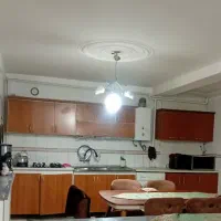 کابینت