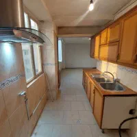 آپارتمان-آسانسور-خوش-نقشه