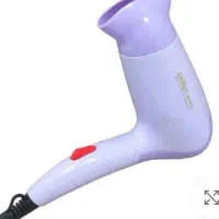 سشوار