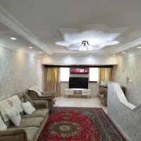 اجاره-روزانه-تک-خواب-فول-امکانات-مالک