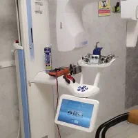 فروش،تعمیر،سرویس تجهیزات پزشکی،دندانپزشکی،زیبایی