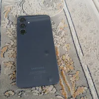 گوشیa55