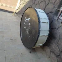 طبل