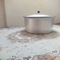 قابلمه روحی