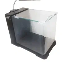 اکواریوم مدل دلسا b 102