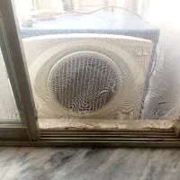 کولر آبی 2800