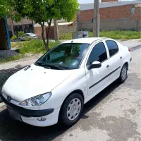 206SDکم‌کار