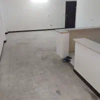 68متر-1خواب-مناسب-سرمایه-گذاری-مجتمع-میثم