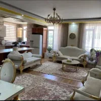 60-متری-یک-خواب-فول-امکانات-تراورتن