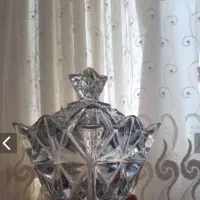 دکوری|ظروف سرو و پذیرایی|اراک, |دیوار