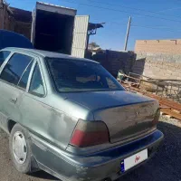 دووسی یلو مدل ۷۹