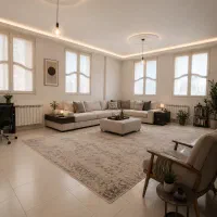آپارتمان-85متر-تلفیق-نور-و-نقشه-فروشنده-واقعی