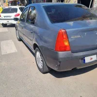 L90E2|خودرو سواری و وانت|کرج, حاجی آباد|دیوار