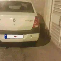 فروش ال نود مدل۸۹