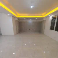 واحد مرکز شهر