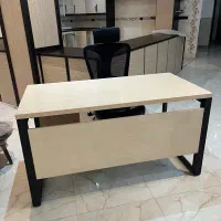 میزو صندلی اداری نو