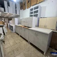 هر قیمتی داری بیا ما کمتر‌میزنیم چون تولیدی هستیم