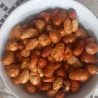 سویق سنجد