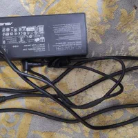 ASUS TUF GAMING F16|رایانه همراه|میناب, |دیوار