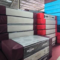 حتماَ از جای معتبری تشکتو تهیه کن/اصالتدار 12