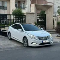 اجاره خودرو/کرایه ماشین/رنت ازرا گرنجور