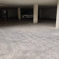 زمین کلنگی،۳۷۰ متر،اباذر|فروش زمین و ملک کلنگی|تهران, اباذر|دیوار