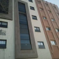مشارکت در ساخت تضمینی