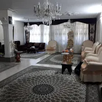۱۱۵متر/دوخواب/گلستان شمالی|اجارهٔ آپارتمان|تهران, کوی فردوس|دیوار