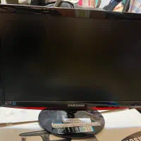 مانیتور سامسونگ