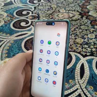 note 14 s نوت ۱۴ اس