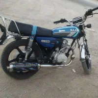 موتور 200