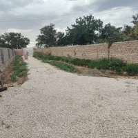باغ-حاشیه-فوشنجان