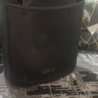 باند  اکتیو. در حد