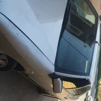 زانتیا ۸۵