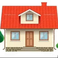 ملک-تجاری-مسکونی-ابتدای-بلوار-شهید-بهشتی