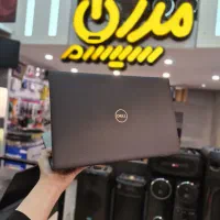 دل Latitude 7520 i7 نسل 11 رم 16 حرفه ای