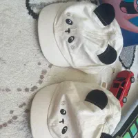 کلاه کودک