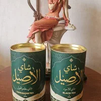 چای اعلا