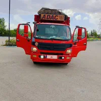 الوند مدل 90