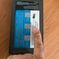 S25 ultra|خدمات رایانهای و موبایل|اراک, |دیوار