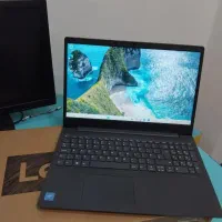 لپتاپ لنوو Lenovo ideapad