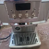 دستگاه.قهوه.ساز