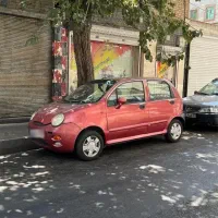 ام وی ام ۱۱۰ مدل ۸۵ ۸سال خواب ۶۳کارکرد واقعی