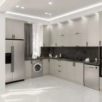 نیازمند نیروی کار کابینت mdf