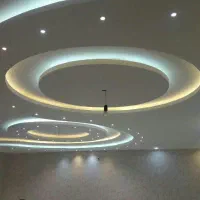 کناف ایران