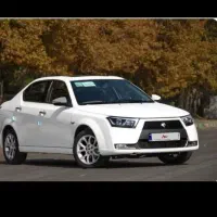 دنا پلاس ۶دنده EF7P 1405
