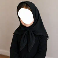 مینی اسکارف