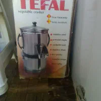 سبزی خرد کن تفال نو
