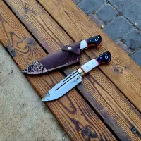 طبیعت گردی/شکاری کوهنوردی/ارسال از زنجان