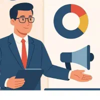 بازاریاب